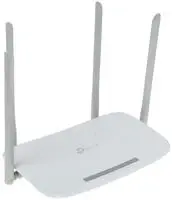 TP-Link Archer C50