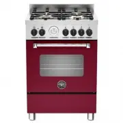 Bertazzoni MAS604MFESVIT
