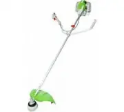 Redverg RD-GB226 6615379