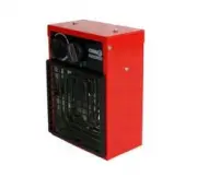 Спец 2 кВт Мини НР-2.001 СПЕЦ-НР-2.001