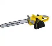 Энкор ПЦЭ-2400/18ЭП 1/2 50333