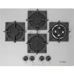 Gefest ПВГ 2231-01 P36