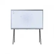 Samsung QE50LS01TBU