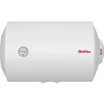 Thermex TitaniumHeat 80 H