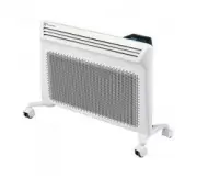 Electrolux EIH/AG2-2000 E