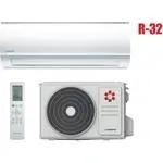 Kentatsu KSGY70HZRN1