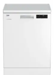 Beko AquaIntense DFN28421W