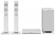 Panasonic SC-HTB570