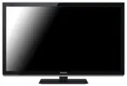 Panasonic TX-PR42XT50, TX-PR50XT50