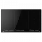 Teka DirectSense IZF 99700 MST