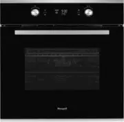 Weissgauff EOM 691 PDB