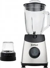 Kitfort КТ-1394
