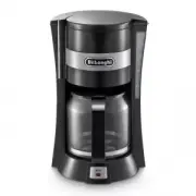 DeLonghi ICM15210.1