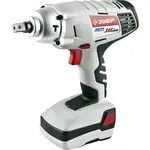 Зубр ЗГУА-18