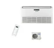 Hyundai H-ALC1-18H-UI035