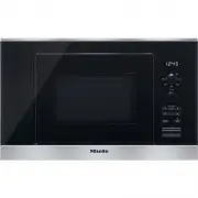 Miele M6030SC