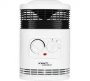 Scarlett SC-FH1.513MC