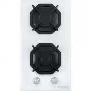 Maunfeld EGHG.32.2CW/G