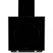 Kuppersberg F 626 BL