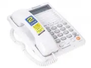 Panasonic KX-TS2368