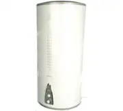 Electrolux EWH 80 Interio 2