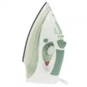 Василиса У2-2000