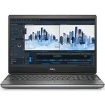 Dell Precision 7560