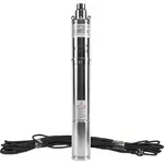 Ставр 3-НСВ-100