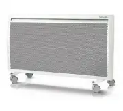 Ballu Infrared Far BIHP/F-1500