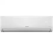 MARSA RK-09MTI-âíóòðåíèé áëîê RK-09MTIE-âíåøíèé áëîê 64874898