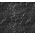 Zigmund & Shtain CIS 239.60 BX