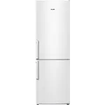 Atlant Atlant 4421-000 N