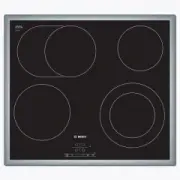 Bosch PKN645B17