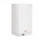VIESSMANN Vitopend 100-W 24 кВт