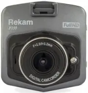 Rekam F155