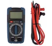 СЕМ DT-105 480151