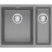 Franke Sirius SID 160