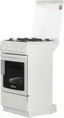 DE-LUXE Evolution 5040.31Г (КР)