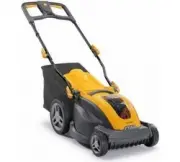 Stiga COMBI 340e Kit 294386068/ST2