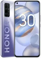 Honor 30 Premium 256GB Titanium Silver (BMH-AN10)
