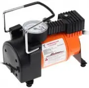 Airline X CA-030-18S