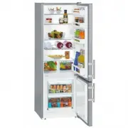 Liebherr CUsl 2811 Comfort