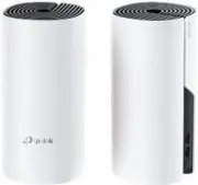 TP-Link AC1200 Whole Home Mesh (Deco M4) (2-PK)