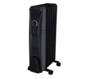 Timberk TOR 21.2009 HBX I