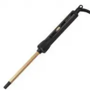 Galaxy Line Galaxy GL4629