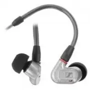 Sennheiser IE 600