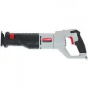 Зубр ЗПС-1100 Э