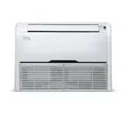 OASIS VN-24M 4640015383185