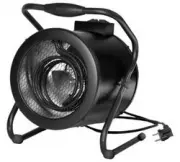 Timberk TIH R1 3 кВт