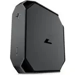 HP z2 Mini G5 DM 10700